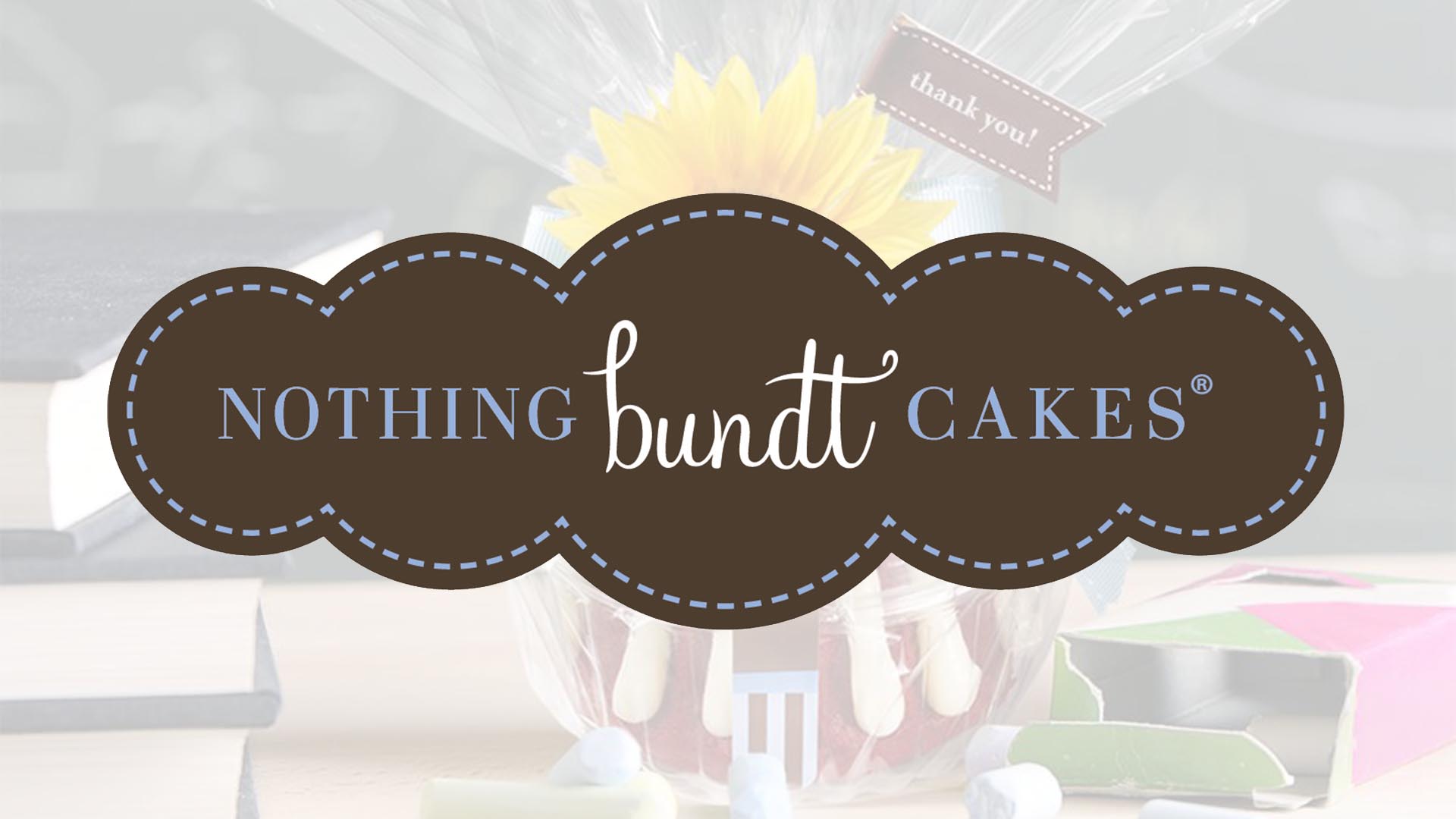 Nothing Bundt Cakes Annapolis | Wedding Cakes - The Knot